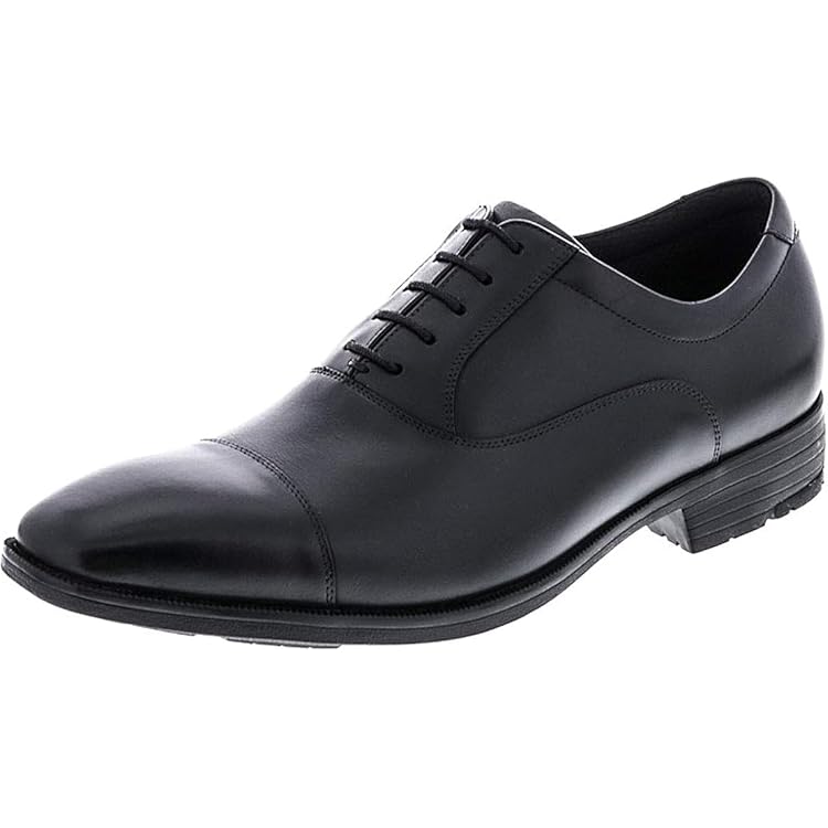 Amazon.co.jp: [テクシーリュクス] ビジネスシューズ TU-7025