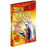 Amazon.co.jp: DRAGON BALL Z 第16巻 [DVD] : 野沢雅子, 鶴ひろみ