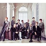 Stupid Sorry THE BOYZ
