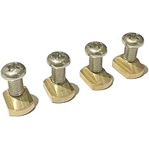 51BDZnlrufL._AC_UL210_SR210,