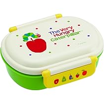 新品　はらぺこあおむし　ゴブラン織り　ランチトート　ランチバッグ　きのこ　キノコ 楽天市場】はらぺこあおむし ゴブラン織りミニトート （ランチバッグ