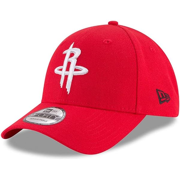 Amazon | ニューエラ (New Era) 9フォーティ キャップ - NBA