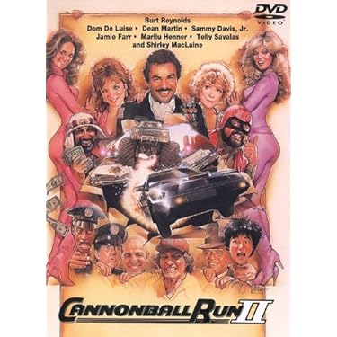 Amazon.co.jp 売れ筋ランキング: undefined の中で最も人気のある商品です