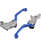 Amazon | ジータレーシング(ZETA RACING) KLX250, KLX230/S/R