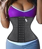 Gotoly SHIRT レディース US サイズ: XL カラー: ブラック