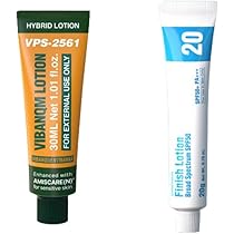 Amazon | pharmesthetic CONAPIDIL Finish Lotion 20g ファーメステ