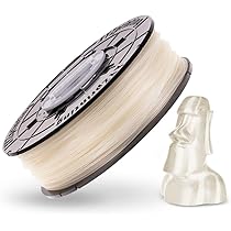 Polyphia CD3枚セット Amazon.co.jp: XYZプリンティング ABS フィラメント クリア 600g ダ