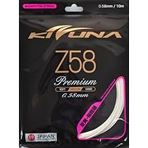 キズナさん専用 51BDksAGATL._AC_UL210_SR210,