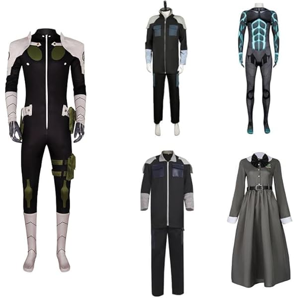 怪獣8号　ハーフマスク　リペイント 怪獣8号 ハーフマスク リペイント品 - メルカリ