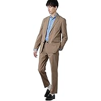 Amazon.co.jp: [ナノ・ユニバース] Damerino」Air ワルツ DotAir(R) 撥