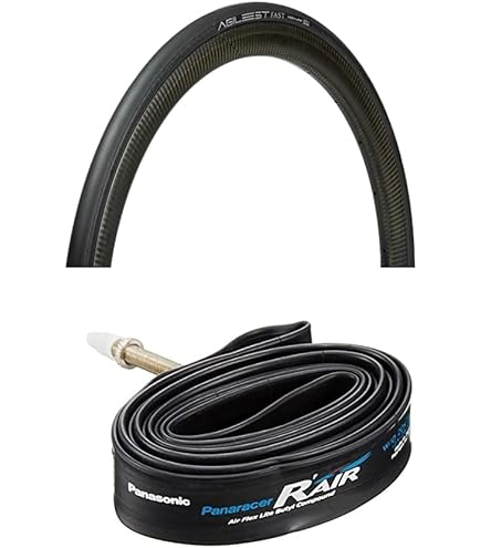 iRC TIRE ASPITE PRO SPEED EDGE 700×25C 楽天市場】【即納】IRC ASPITE PRO SPEED EDGE 700×25C フォルダ