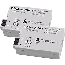 Amazon | 【str】キャノン イオス キス イオス EOS Kiss X4