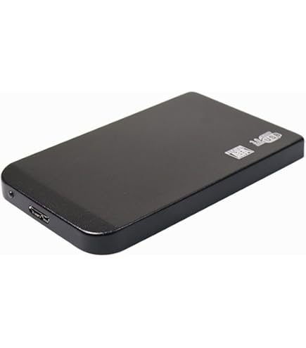Amazon | BUFFALO ミニステーション エア Wi-Fi接続ポータブルHDD 1TB