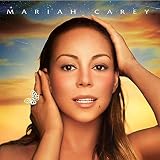 Me. I Am Mariah...: Deluxe Edition (+ 1 Bonus Track)