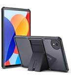 Redmi Pad SE 8.7 純正カバー 保護ケース
