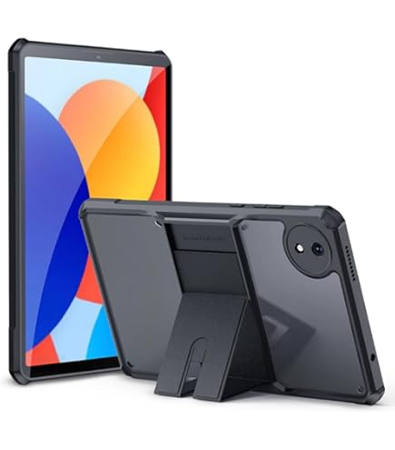 Amazon.co.jp: Honor Pad GT Pro/Honor MagicPad 2 12.3 inch 2024