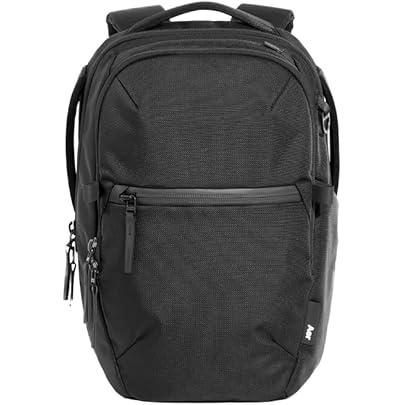 Amazon.co.jp: [エアー] City Pack 2 X-Pac リュック 16L BLACK