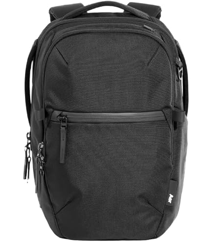 Amazon.co.jp: Aer Travel Pack 2 33L AER22007 大容量 リュック