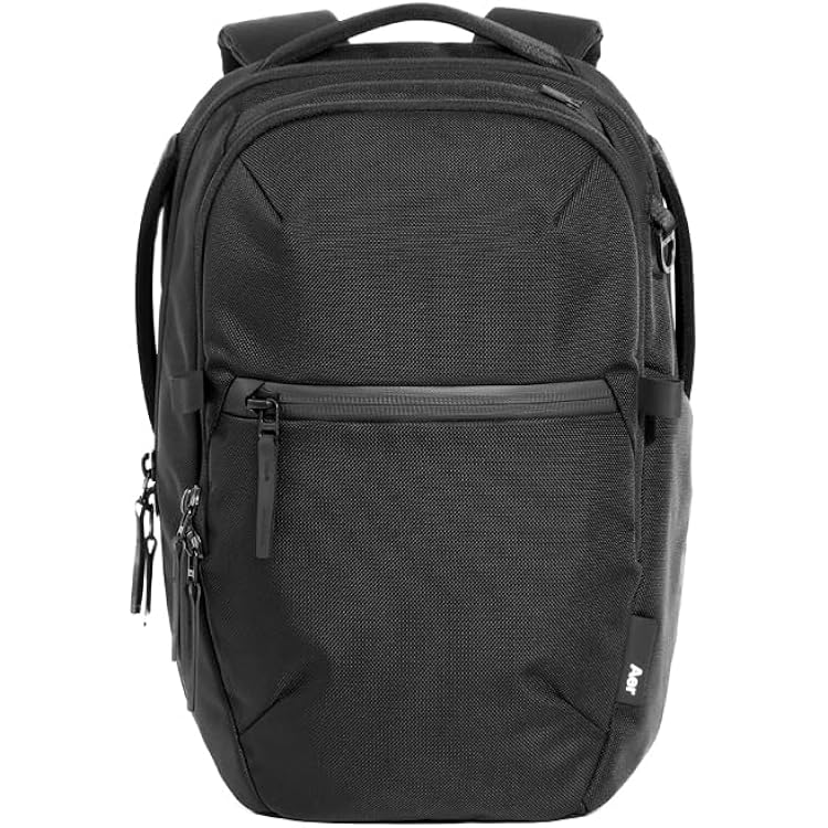 Amazon.co.jp: CITY PACK X-PAC : ファッション