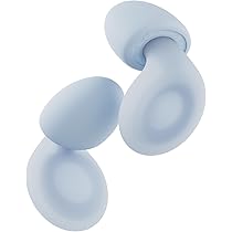 Amazon | Loop Switch 2 調節可能な耳栓 – 極限までコントロールできる