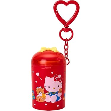 Amazon.co.jp 最新リリース: undefined の新着ランキングです。