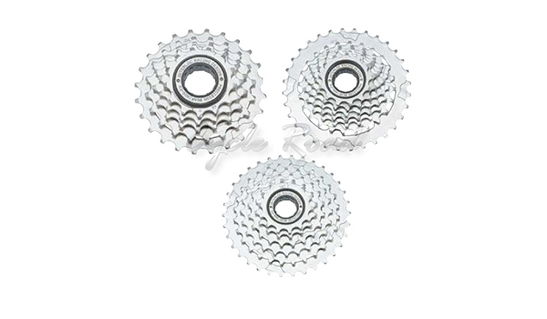 Amazon Ird ディファイアントフリーホイール ボスフリー アイアールディー 7s 13 28 32t Ird ディレイラー