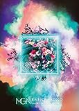 EDEN no SONO Live at YOKOHAMA ARENA 2019.12.08(初回限定盤)[blu-ray]