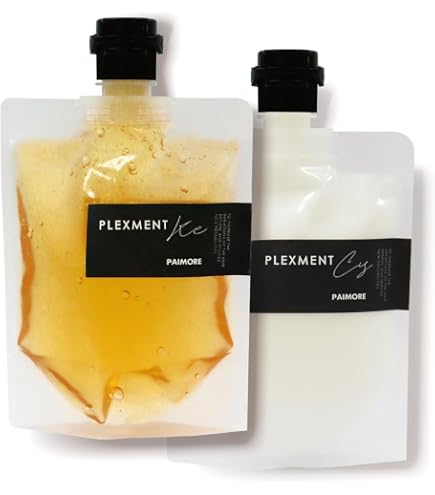 Amazon | 【PLEXMENT】 パイモア プレックスメント Ke [いつものケアに