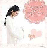 �}�}�̂��Ȃ��ł��������ً��~���[�W�b�N