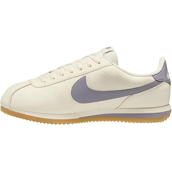 Amazon | [ナイキ] コルテッツ W Cortez VNTG サミットホワイト