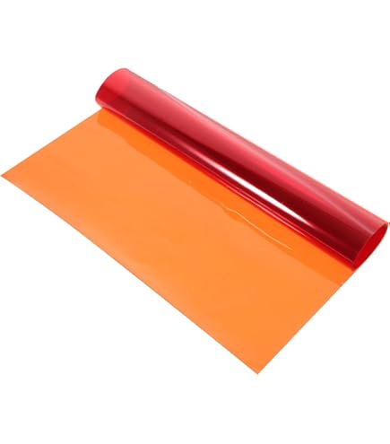 Amazon | LPL フィルター デーフィルター(VL-1300用) L2371-2A