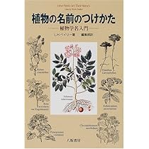 ヴィジュアル版 植物ラテン語事典 | ロレイン ハリソン, Harrison