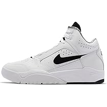 Amazon | [ナイキ] エア フライト ライト ミッド メンズ