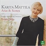 �I�y���E�A���A�W