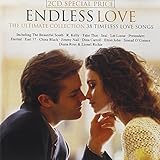 Endless Love