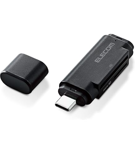Amazon.co.jp: Panasonic au-xpd1 p2 Memory Card Drive : Computers