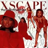 Traces of My Lipstick