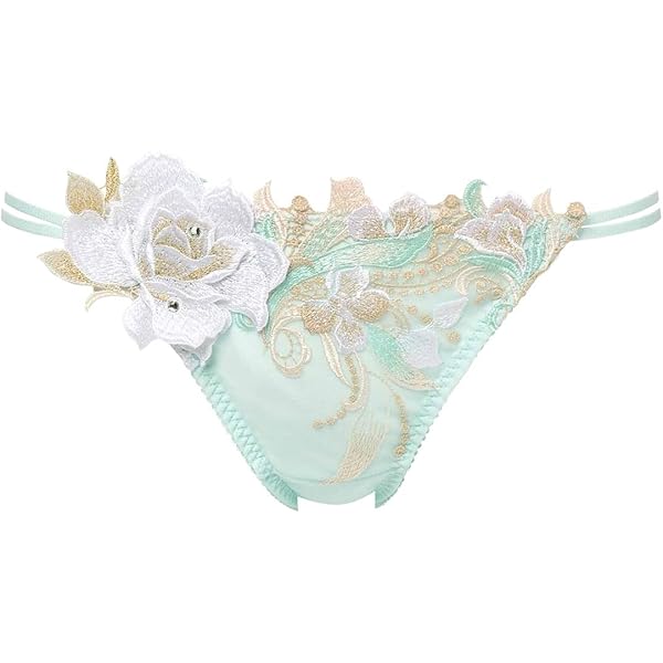 Amazon.co.jp: ワコール サルート 22グループ 22G ショーツ