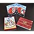 「『本好きの下剋上 司書になるためには手段を選んでいられません 』(Blu-ray BOX)」