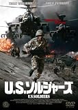 U.S.�\���W���[�Y