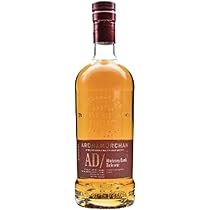 Ardnamurchan Distillery ウイスキー4本セット Ardnamurchan Distillery ウイスキー4本セット
