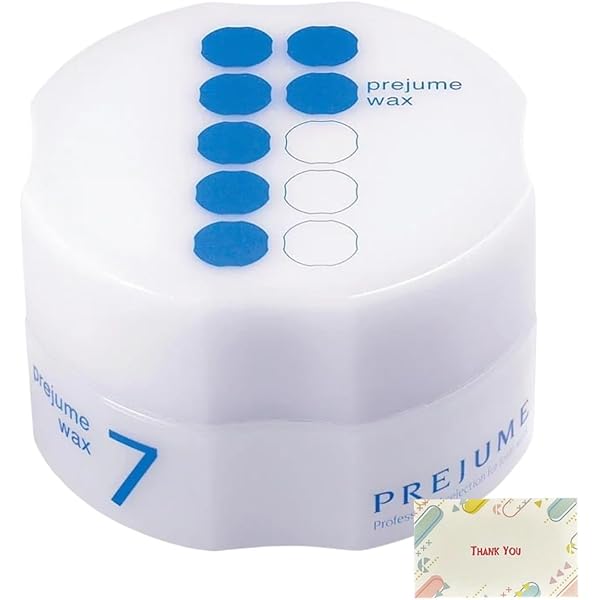 51BENB4vPmL._AC_UL600_SR600,