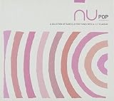 �j���[�E�|�b�v