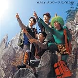 O.M.Y. Solo Works
