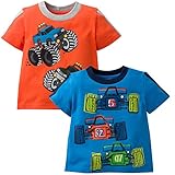 Gerber Graduates SHIRT ベビー・ボーイズ