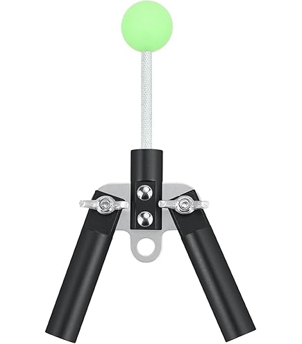 Amazon | 二又化パーツ 90°ポールジョイント 二又化パーツ 角度調整可