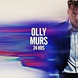 24 HRS / DELUXE EDIT.