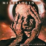 Divine Desecrate Complete