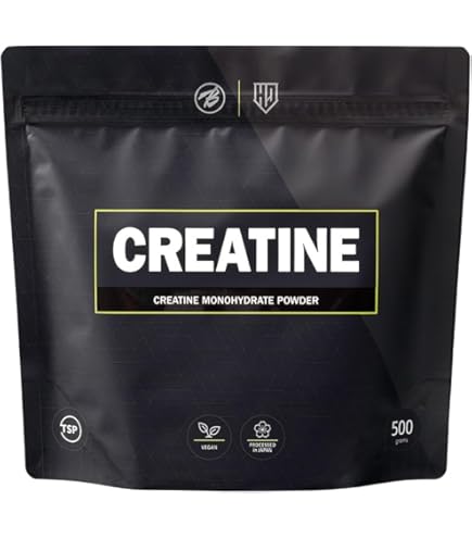 Amazon | バルクスポーツ BCAA サプリ アミノ酸 人工甘味料不使用 溶け