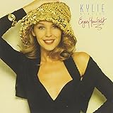 �G���W���C�E���A�Z���t